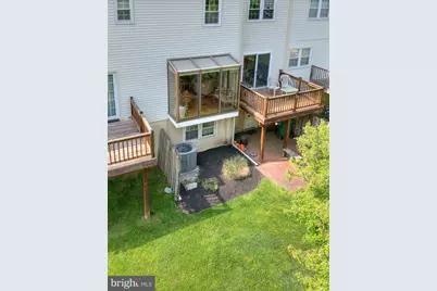 1833 Perrin Court, Ambler, PA 19002 - Photo 56