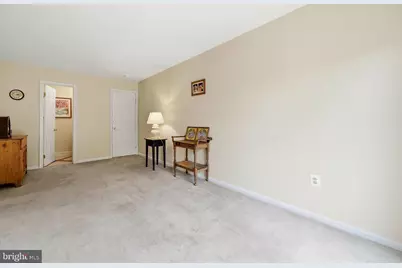 1833 Perrin Court, Ambler, PA 19002 - Photo 28