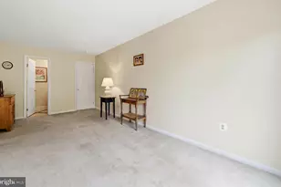 1833 Perrin Ct, Ambler, PA 19002 - Photo 28