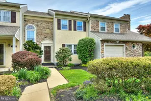 1833 Perrin Ct, Ambler, PA 19002 - Photo 4