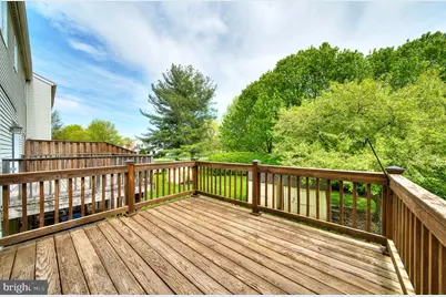 1833 Perrin Court, Ambler, PA 19002 - Photo 48