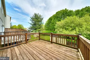 1833 Perrin Ct, Ambler, PA 19002 - Photo 48