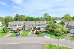 1833 Perrin Ct, Ambler, PA 19002 - Photo 6