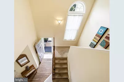 1833 Perrin Court, Ambler, PA 19002 - Photo 8