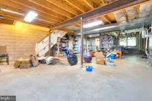 1833 Perrin Ct, Ambler, PA 19002 - Photo 44