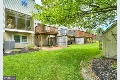 1833 Perrin Court, Ambler, PA 19002 - Photo 50