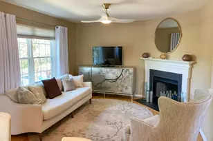 932 Muhlenberg Dr, Trappe, PA 19426 - Photo 4