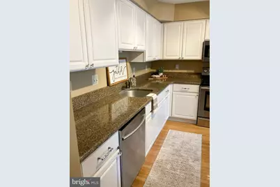 932 Muhlenberg Drive #1505, Trappe, PA 19426 - Photo 14