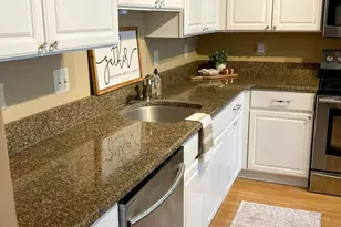 932 Muhlenberg Dr, Trappe, PA 19426 - Photo 14