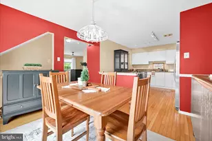 932 Muhlenberg Dr, Trappe, PA 19426 - Photo 14