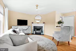 932 Muhlenberg Dr, Trappe, PA 19426 - Photo 8