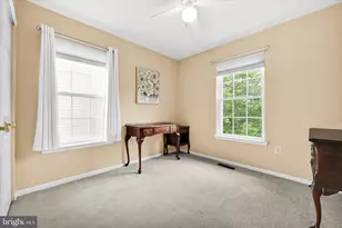 932 Muhlenberg Dr, Trappe, PA 19426 - Photo 24