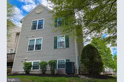 932 Muhlenberg Drive #1505, Trappe, PA 19426 - Photo 34