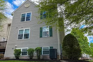 932 Muhlenberg Dr, Trappe, PA 19426 - Photo 34