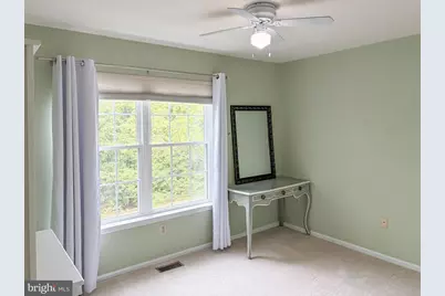 932 Muhlenberg Drive #1505, Trappe, PA 19426 - Photo 22