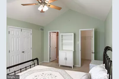 932 Muhlenberg Drive #1505, Trappe, PA 19426 - Photo 18