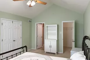 932 Muhlenberg Dr, Trappe, PA 19426 - Photo 18