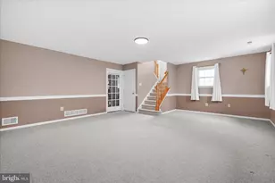 932 Muhlenberg Dr, Trappe, PA 19426 - Photo 30