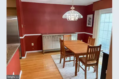 932 Muhlenberg Drive #1505, Trappe, PA 19426 - Photo 10