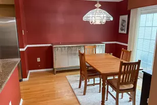 932 Muhlenberg Dr, Trappe, PA 19426 - Photo 10