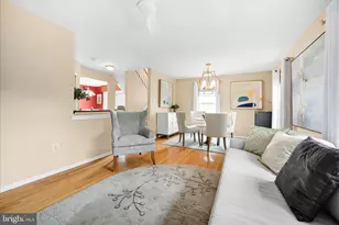 932 Muhlenberg Dr, Trappe, PA 19426 - Photo 10
