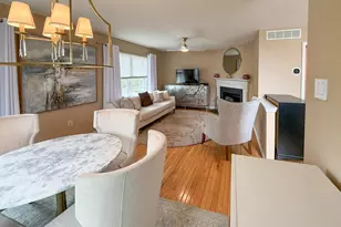 932 Muhlenberg Dr, Trappe, PA 19426 - Photo 2
