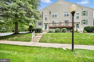 932 Muhlenberg Dr, Trappe, PA 19426 - Photo 6