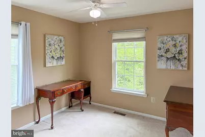 932 Muhlenberg Drive #1505, Trappe, PA 19426 - Photo 20