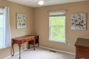 932 Muhlenberg Dr, Trappe, PA 19426 - Photo 20