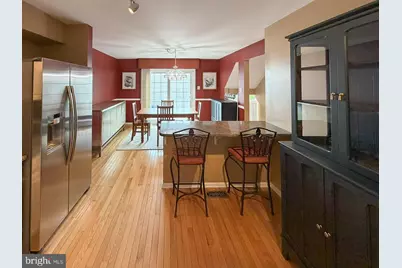 932 Muhlenberg Drive #1505, Trappe, PA 19426 - Photo 12