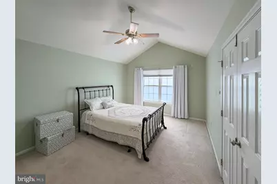 932 Muhlenberg Drive #1505, Trappe, PA 19426 - Photo 16