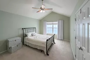 932 Muhlenberg Dr, Trappe, PA 19426 - Photo 16