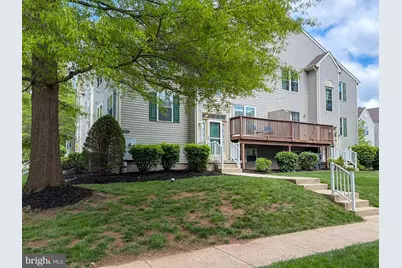 932 Muhlenberg Drive #1505, Trappe, PA 19426 - Photo 30