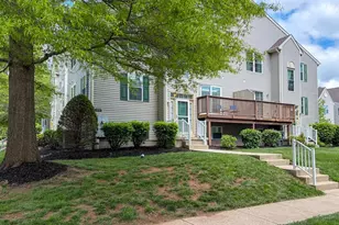 932 Muhlenberg Dr, Trappe, PA 19426 - Photo 30