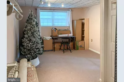932 Muhlenberg Drive #1505, Trappe, PA 19426 - Photo 28