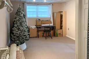 932 Muhlenberg Dr, Trappe, PA 19426 - Photo 28