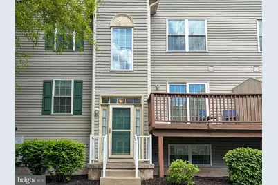 932 Muhlenberg Drive #1505, Trappe, PA 19426 - Photo 32