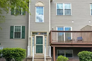 932 Muhlenberg Dr, Trappe, PA 19426 - Photo 32
