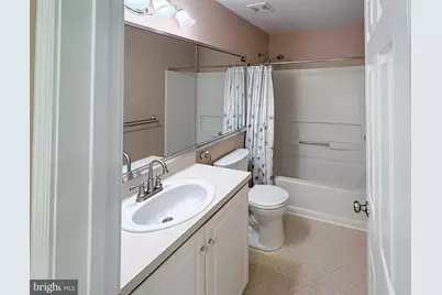 932 Muhlenberg Drive #1505, Trappe, PA 19426 - Photo 24