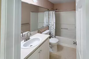 932 Muhlenberg Dr, Trappe, PA 19426 - Photo 24