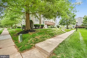932 Muhlenberg Dr, Trappe, PA 19426 - Photo 4