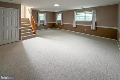 932 Muhlenberg Drive #1505, Trappe, PA 19426 - Photo 26