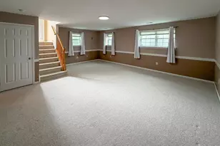 932 Muhlenberg Dr, Trappe, PA 19426 - Photo 26