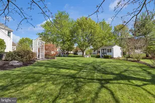16 Old Dutch Way, Harleysville, PA 19438 - Photo 38