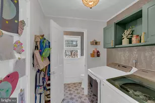 16 Old Dutch Way, Harleysville, PA 19438 - Photo 14