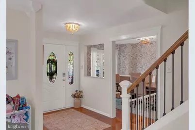 16 Old Dutch Way, Harleysville, PA 19438 - Photo 4
