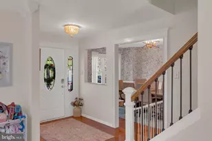 16 Old Dutch Way, Harleysville, PA 19438 - Photo 4