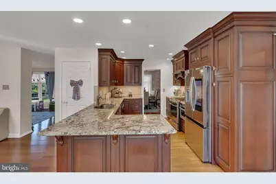 16 Old Dutch Way, Harleysville, PA 19438 - Photo 6