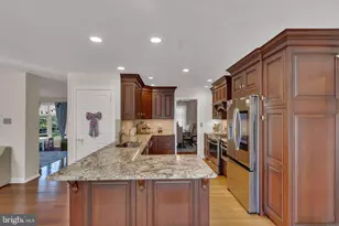 16 Old Dutch Way, Harleysville, PA 19438 - Photo 6