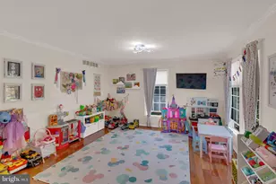 16 Old Dutch Way, Harleysville, PA 19438 - Photo 16